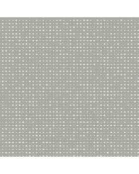 Обои York Modern Art UC3844