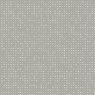 Обои York Modern Art UC3844