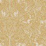 Обои Borastapeter New Heritage 2048