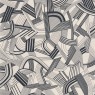 Обои Casadeco Twenties 88699191