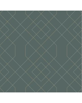 Обои Aura Scott Living FD25911