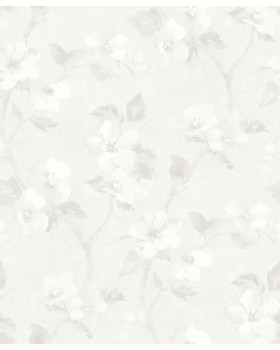 Обои Borastapeter Cottage Garden 3583