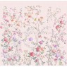 Фрески Affresco Ботаника ID136132