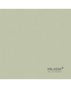 Обои Milassa Swan Flos 6 005