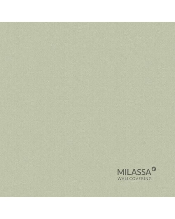 Обои Milassa Swan Flos 6 005