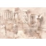 Фрески Affresco Графика и Карты 7096
