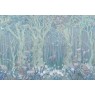 Фрески Affresco Ботаника ID135993