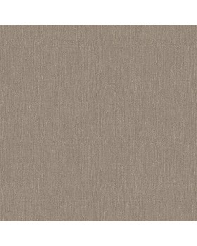 Обои Borastapeter Linen 4316