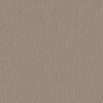 Обои Borastapeter Linen 4316