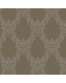 Обои Milassa Joli Joli5 012/1