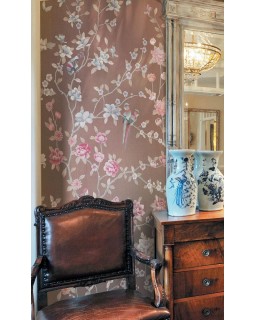 Фрески Affresco Vesna AB137-COL2