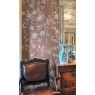 Фрески Affresco Vesna AB137-COL2