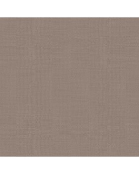 Обои Loymina Shade vol. 2 SDR2 012
