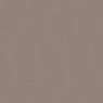 Обои Loymina Shade vol. 2 SDR2 012