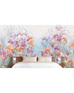 Фрески Affresco Rio AF2091-COL2