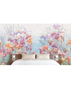 Фрески Affresco Rio AF2091-COL2