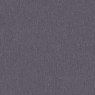 Обои Borastapeter Linen Second Edition 4436