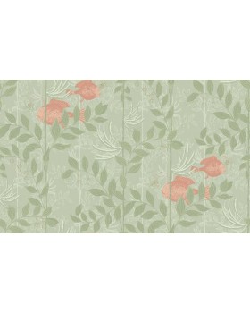 Обои Cole & Son Whimsical 103/4020