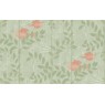 Обои Cole & Son Whimsical 103/4020