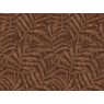 Обои Borastapeter The Apartment 3073