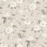Обои Borastapeter Cottage Garden 3575