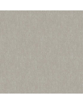 Обои Borastapeter Linen Second Edition 4411