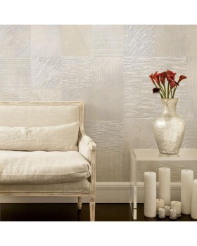 Фрески Affresco Trend Art ZK430-COL2