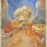 Фрески Affresco Классические сюжеты 3203