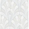 Обои York Damask Resource Library DM5021