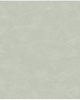 Обои Borastapeter Essens 3964