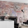 Фрески Affresco Re-Space AB74-COL1