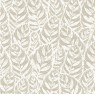 Обои Aura Scott Living FD25926