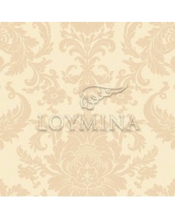 Обои Loymina Renaissance NK1 002/2