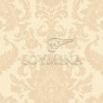 Обои Loymina Renaissance NK1 002/2