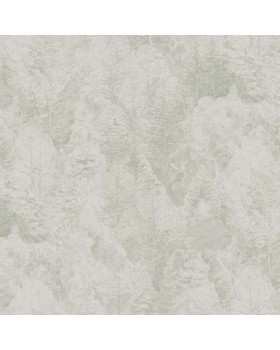 Обои Loymina Hygge Hg3 001
