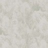 Обои Loymina Hygge Hg3 001