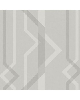Обои York Geometric Resource Library GM7600