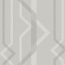 Обои York Geometric Resource Library GM7600