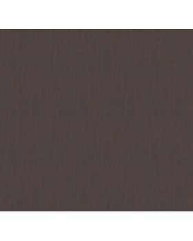 Обои Loymina Shade SD2 008/2