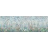 Фрески Affresco Ботаника ID136009