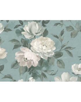 Обои Borastapeter In Bloom 7223
