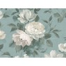 Обои Borastapeter In Bloom 7223