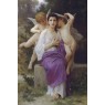 Фрески Affresco Классические сюжеты ID136435