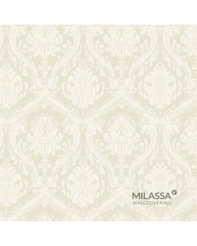 Обои Milassa Status Gem 2 001