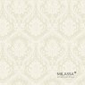 Обои Milassa Status Gem 2 001