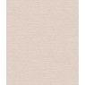 Обои York Impressionist CL2560