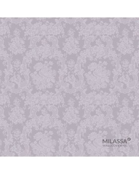 Обои Milassa Princess PR5 021