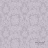 Обои Milassa Princess PR5 021