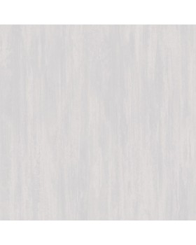 Обои Aura Secret Garden G78536
