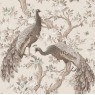 Обои Aura Laura Ashley 113399